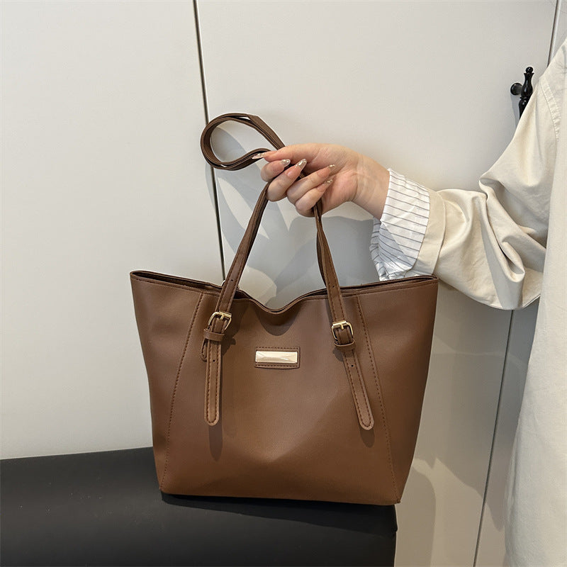 Women's Bags