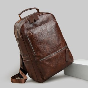 Men's Bags