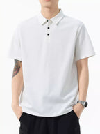 0002c698-cb39-46c4-973d-96a33f8831f1-Max-Origin