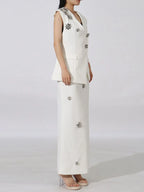 00931c61-bff9-48d7-93ba-762098e2fd5f-Max-Origin