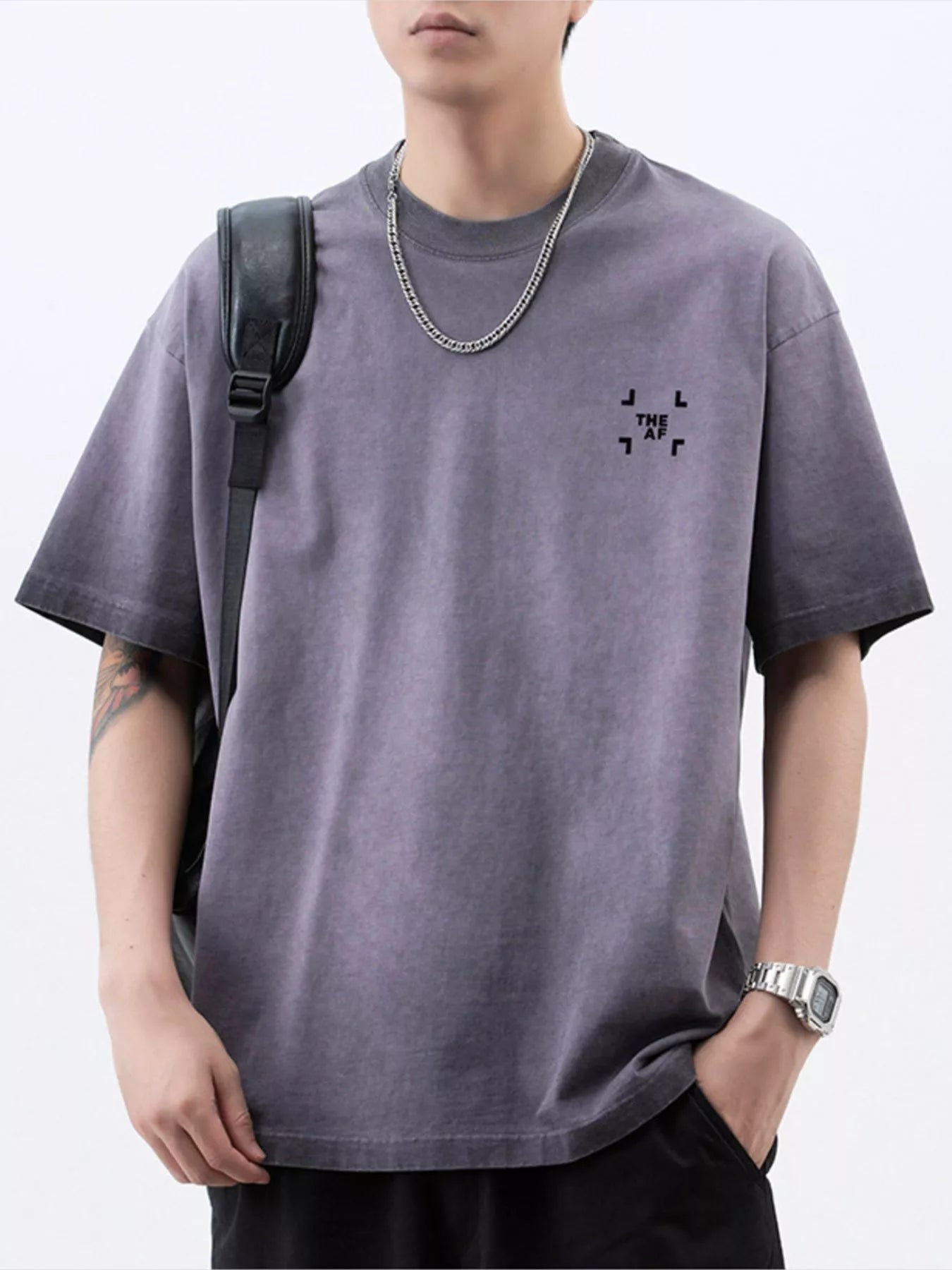 018f4086-8b96-4386-8f5c-d8f2d1cad9a5-Max-Origin