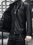 0327c951032649e4a0f8ec1547e240be-Max-Origin