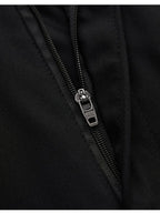 03f2107f1f274d5d92c3da6ee4d71039-Max-Origin