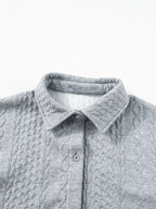 05ac4ca5-1367-45a2-890d-560096309029-Max-Origin