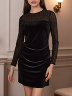 05fcde1f-dac9-47e8-8392-9d8d708bca8c-Max-Origin