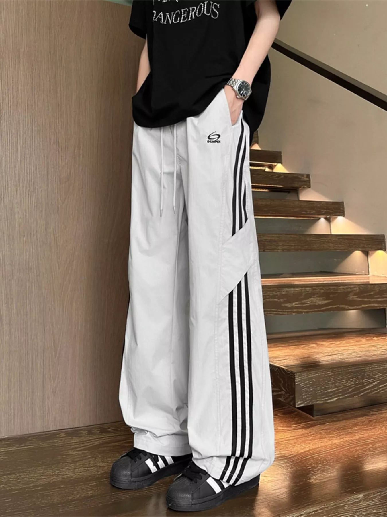 061a9fa9-f832-4b40-8b79-5b5d4bc75729-Max-Origin