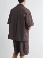 06986514-49ec-4e79-a69b-7d2e8c182ab7-Max-Origin