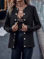 0806b9aa-aca4-42bc-a018-e53db6cbb9c3-Max-Origin