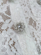 09c734b6-21f6-4da5-a239-a67f47fcb4d3-Max-Origin