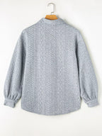 0a72eec7-6a1a-43aa-bb99-2622143fc7cb-Max-Origin