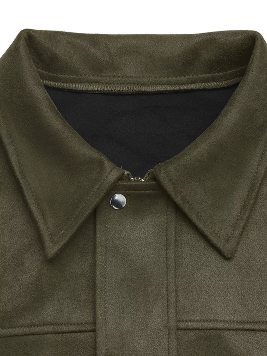 0c019606-b8c1-4025-b42c-892e4f9ad344-Max-Origin