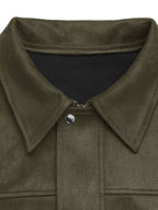 0c019606-b8c1-4025-b42c-892e4f9ad344-Max-Origin