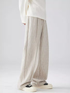 0e8fbeff-1e14-4344-8f2c-78caa46d8ad5-Max-Origin