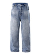 0f1d5531-5815-4e2f-9ca5-a60a43c98222-Max-Origin