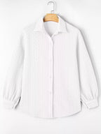 0f27707b-f58e-409c-9e3c-d8ce3c64abdc-Max-Origin