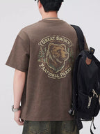 0f368e58-6462-4530-9f85-ea7acadab242-Max-Origin