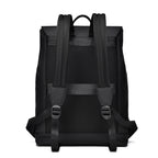 Men's Backpack Large Capacity Fashion Casual