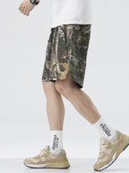 103b3eb8e3d14871a93f5c6f1543989e-Max-Origin