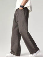 107fe976-4b37-4f1c-a758-4db50cceb2ae-Max-Origin