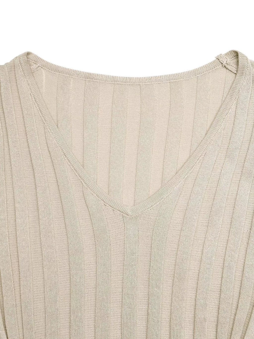 10a4ef4107584281897d0d1ea84b4657-Max-Origin