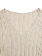 10a4ef4107584281897d0d1ea84b4657-Max-Origin