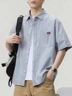 116be34a4bde43aab831ce823446beb8-Max-Origin