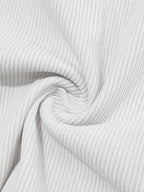 1199dc4ad5104223885cad6f7fc64ea1-Max-Origin