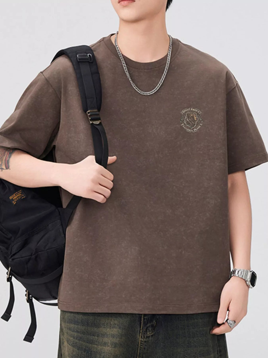 15911355-f8a8-45d2-80db-f0cb02d11e18-Max-Origin