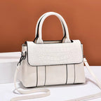 Women's Crossbody Shoulder Bag