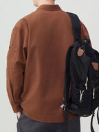 1cf67c0b-21b0-48d5-b5f2-615603dbb729-Max-Origin