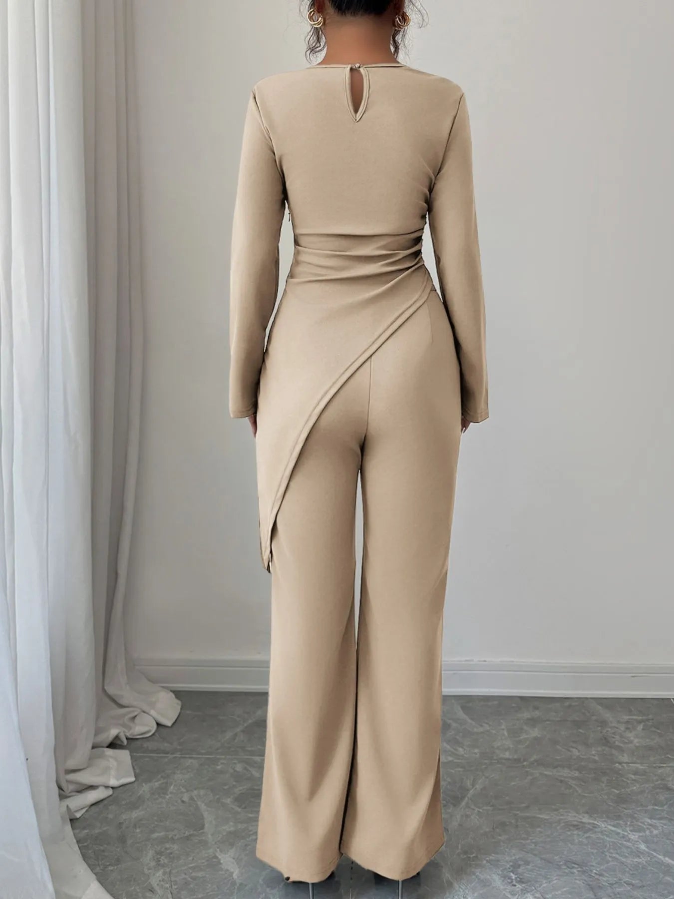 1d66697f-b6ef-4626-aaac-f47b12dfb86f-Max-Origin