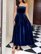 1e97dc994a7d490c94e42a858d4187e4-Max-Origin