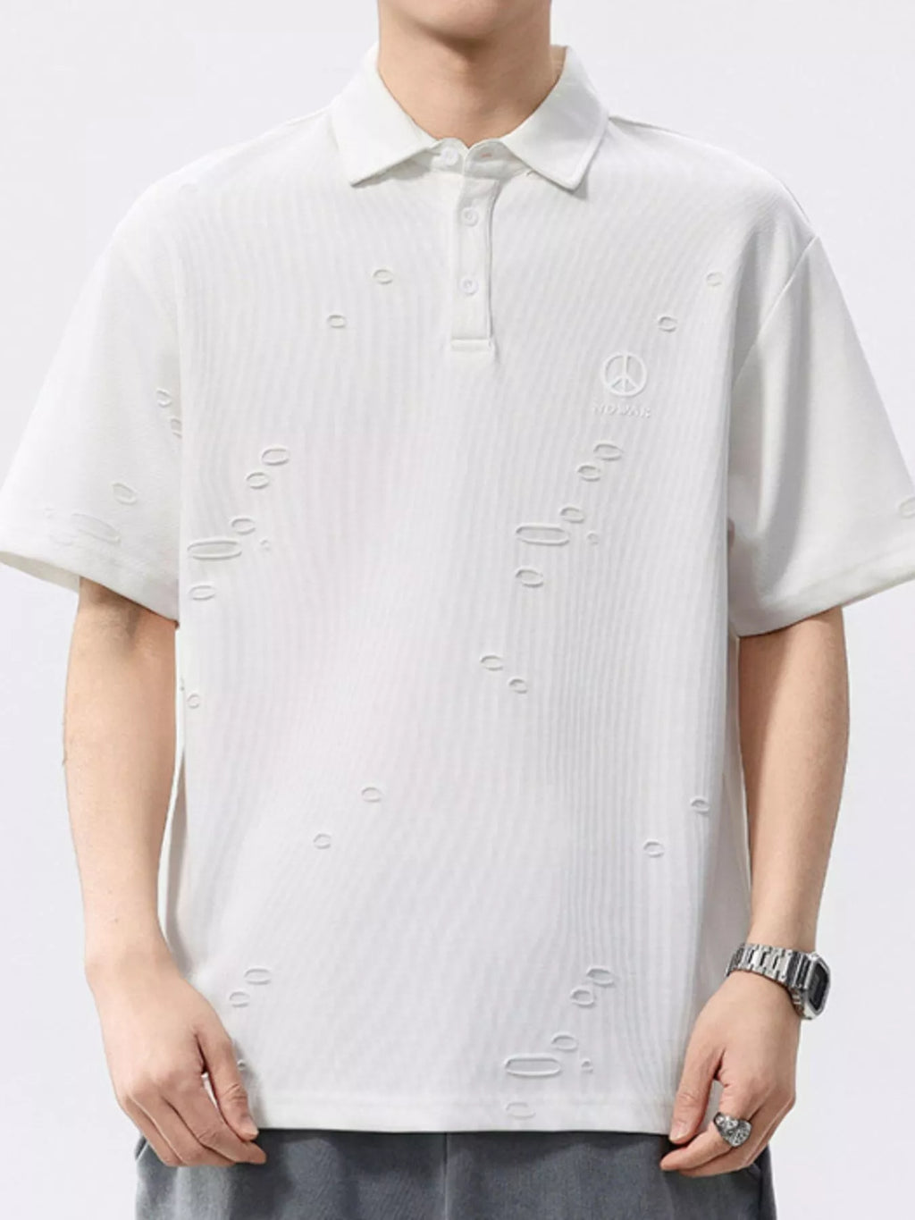 1f2bddba-d666-4525-8194-7b989bfdc2e3-Max-Origin