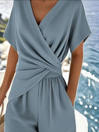 23662187-27ad-463c-9194-3dcdddebad82-Max-Origin