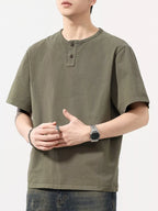 23a641ce-a346-47b0-b0ec-444e314f83b7-Max-Origin