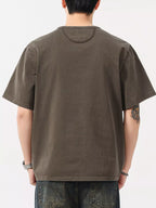 240e6c46-85ca-4393-a83b-5e88890db8d6-Max-Origin