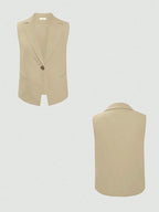 24ae12cf-54bc-43ee-8ec2-c1544ba09dbc-Max-Origin