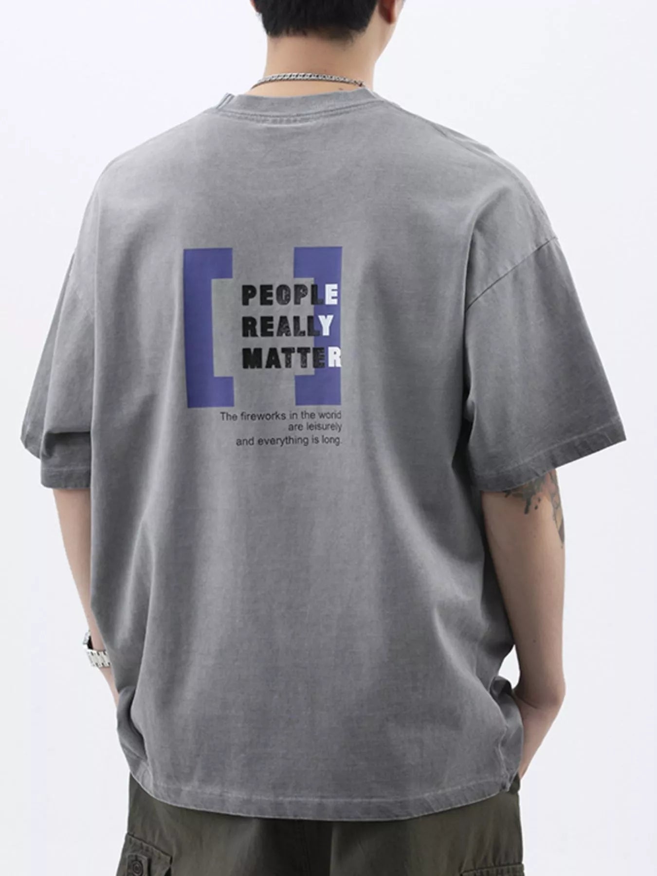 24e7f7fc-b306-4aa5-91a6-34e6c4e1aa5d-Max-Origin