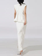 250fa478-f533-4066-af7e-e0336c71231b-Max-Origin