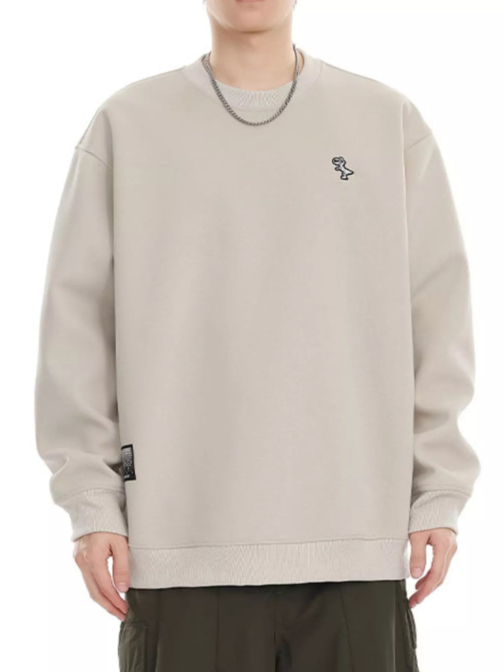 25ed7473-b1d9-45f2-adfc-4862db268aa0-Max-Origin