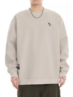 25ed7473-b1d9-45f2-adfc-4862db268aa0-Max-Origin