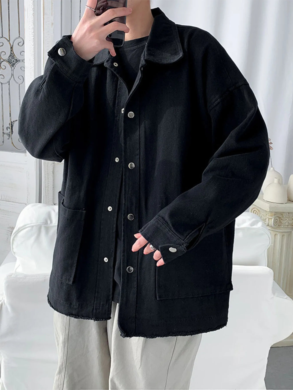 25ef8fc9c8ed4531bd3b1ad76a0c7f18-Max-Origin