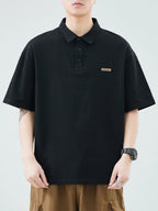 2637eb32f89b47e5829341c0740fc992-Max-Origin