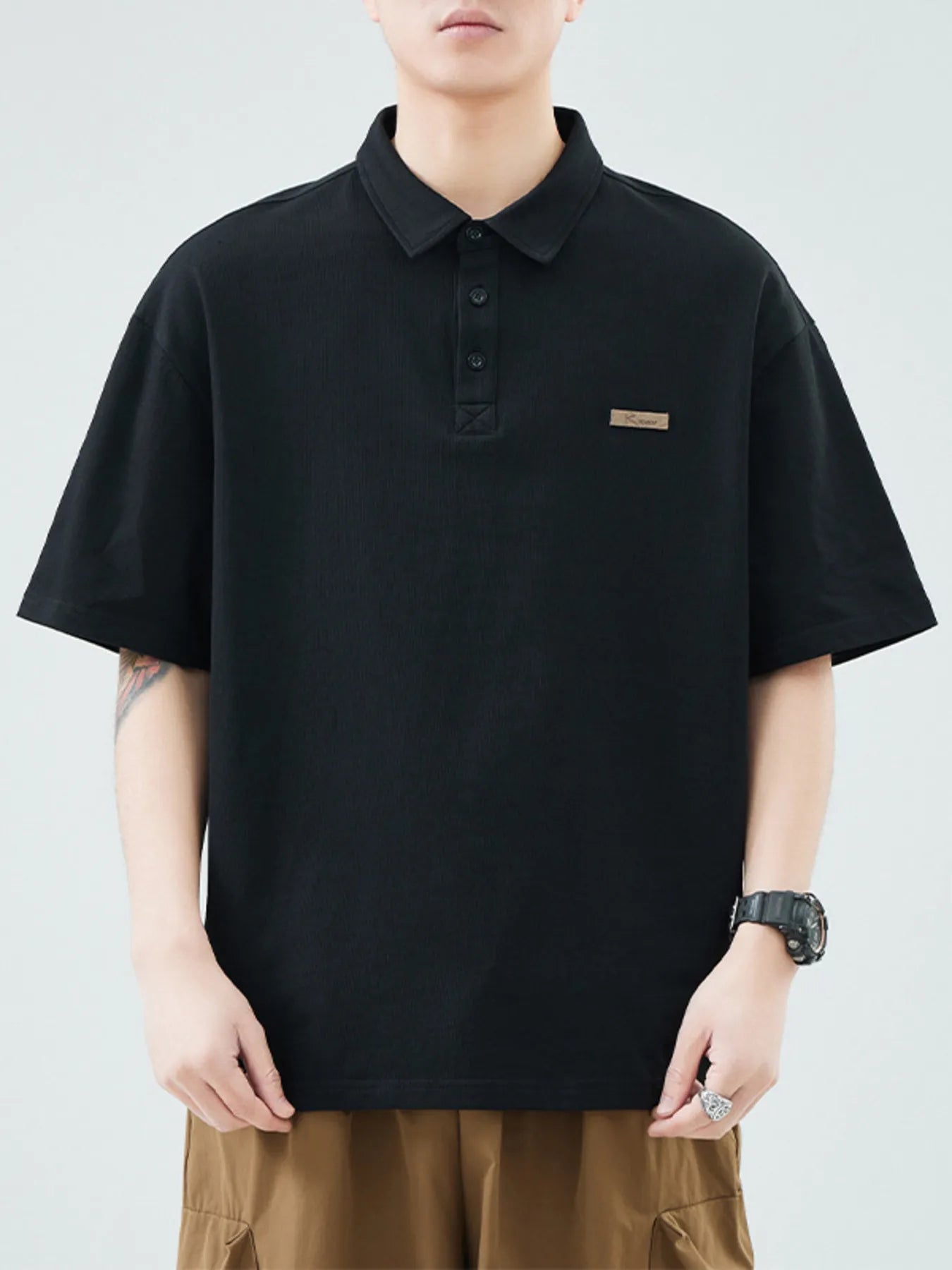 2637eb32f89b47e5829341c0740fc992-Max-Origin