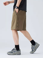 26dc202a-8270-44e4-a7e1-43fa122691b4-Max-Origin