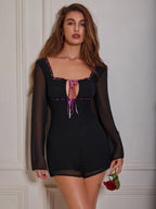 2771f43b-6037-4073-b8a1-3b4bc689ad39-Max-Origin