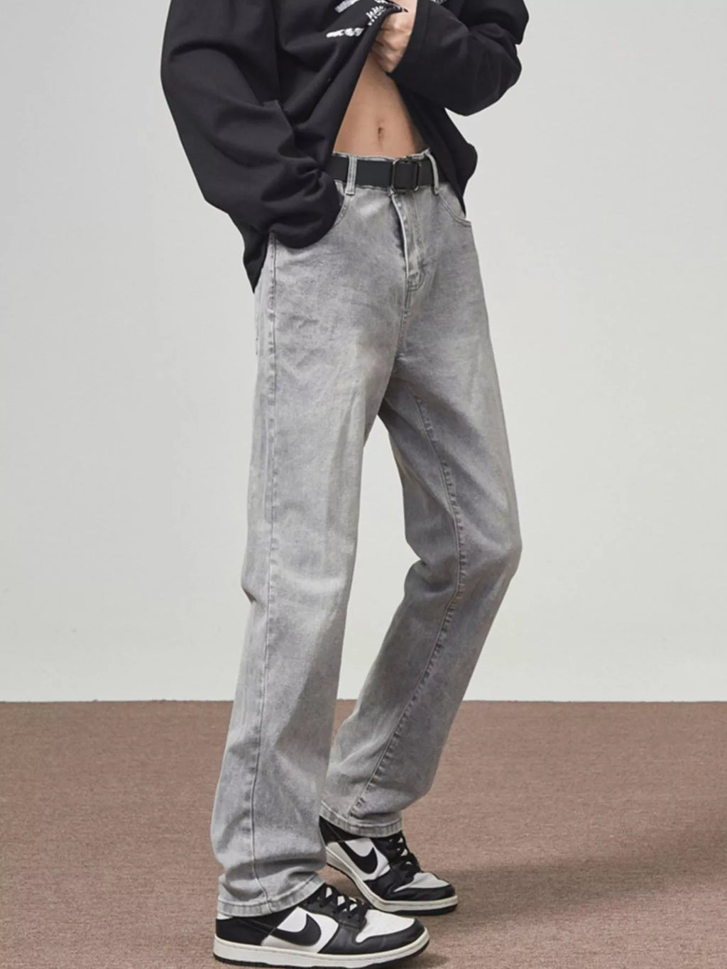 2783ba3d-7024-4669-9988-fa808b45a62b-Max-Origin