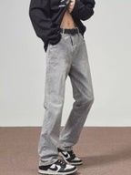 2783ba3d-7024-4669-9988-fa808b45a62b-Max-Origin