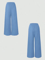 27b55640-2d6a-41fe-a353-5a3023ceb1ff-Max-Origin