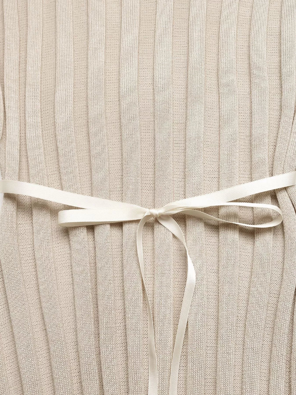 292d11d759884988b7492552df94441e-Max-Origin